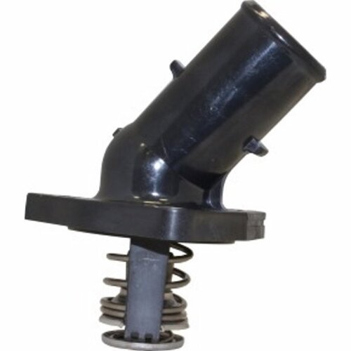 Dayco Thermostat suit Lexus GS450h 3.5L V6 GWL10R 2GR-FXE May 2012 - On 