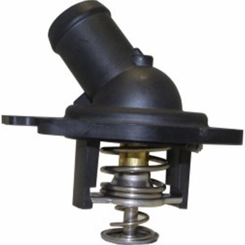 Honda Accord Thermostat 2.4L 4 cyl DOHC VTEC CL9 K24A Oct 2002 - Nov 2008 *Dayco*