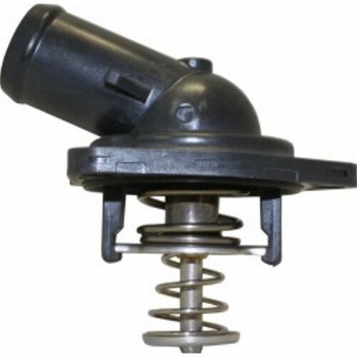 Honda Accord Thermostat 2.4L K24Z2 2008-2013 *Dayco*