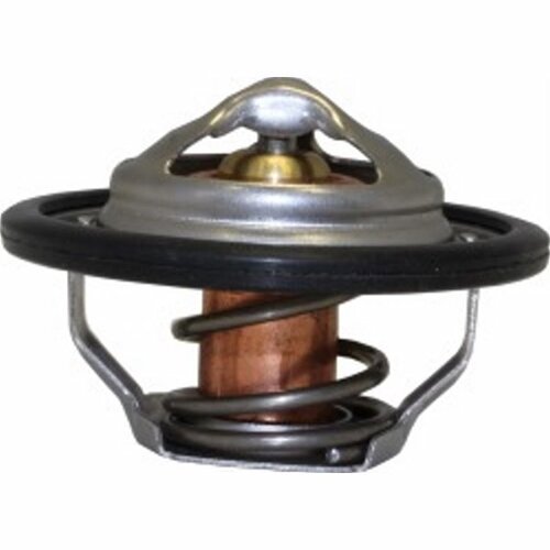 Dayco Thermostat suit Nissan Juke 1.6L 4 cyl F15 HR16DE Feb 2012 - On 