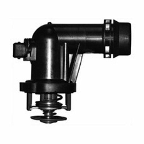 BMW 318I E46 Thermostat 1.9L M43TUB19 1998-2001 *Dayco*
