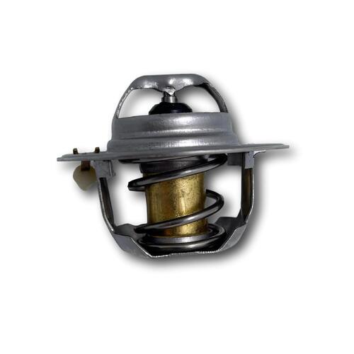 HSV GTS Thermostat 5.7L V8 VR 304 STROKER May 1994 - Apr 1995 *Dayco*