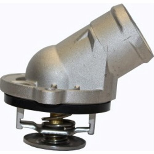Dayco Thermostat For Mercedes Benz E55 AMG 5.4L V8 W210 M113.980 Apr 1998 - Aug 2002 