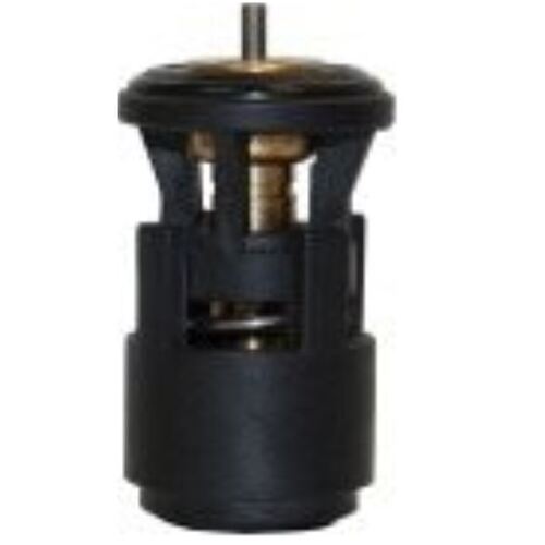 Dayco Thermostat For Volkswagen Polo 1.6L 4 cyl 6KV AEE AEE Oct 1996 - Oct 2000