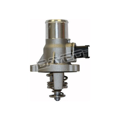 Thermostat For Holden Cruze 1.8L 4 cyl JH F18D4 Mar 2011 - On
