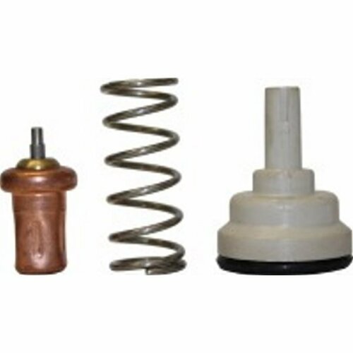 Skoda Octavia Thermostat 1.4L 4 cyl I/C Turbo CAXA 2010 - Nov 2013 *Dayco*