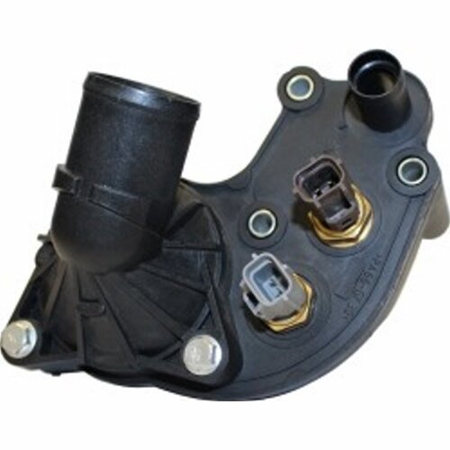 Ford Explorer Thermostat 4.0L V6 VZA 1996-1997 *Dayco*