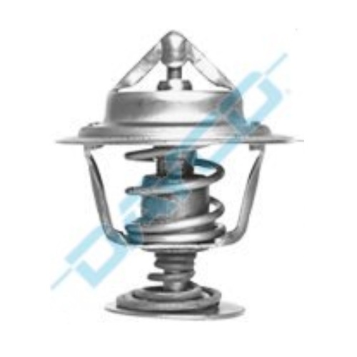 Daihatsu Delta Thermostat 2.2L 4 cyl Carb V108 4Y 1987 - 1999 *Dayco*