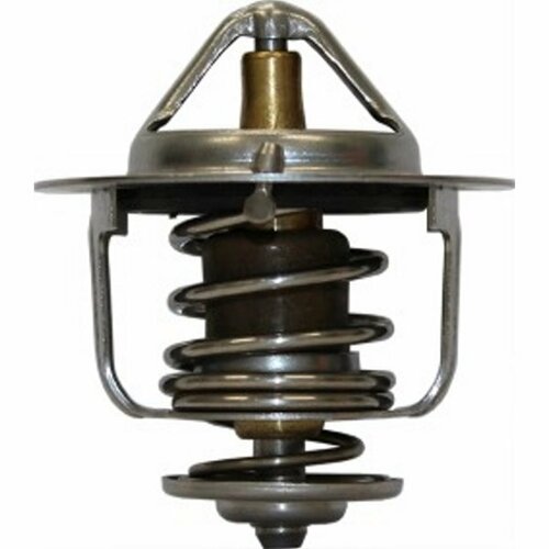 Subaru Liberty Thermostat 2.5L F4 FB25A 2012 - Jan 2015 *Dayco*