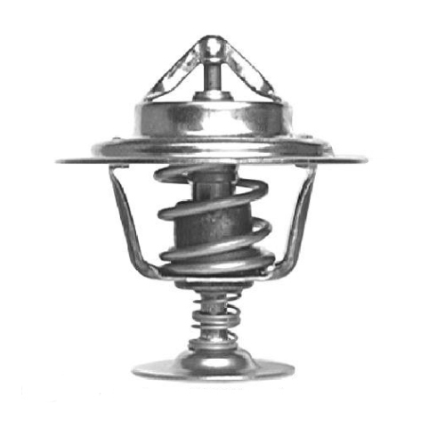 Mazda RX7 Thermostat 1.3L R2 13B 1986 - Dec 1991 *Dayco*