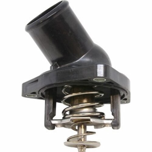 Dayco Thermostat For Lexus IS F 5.0L V8 MPFI USE20R 2URGSE Oct 2008 - On