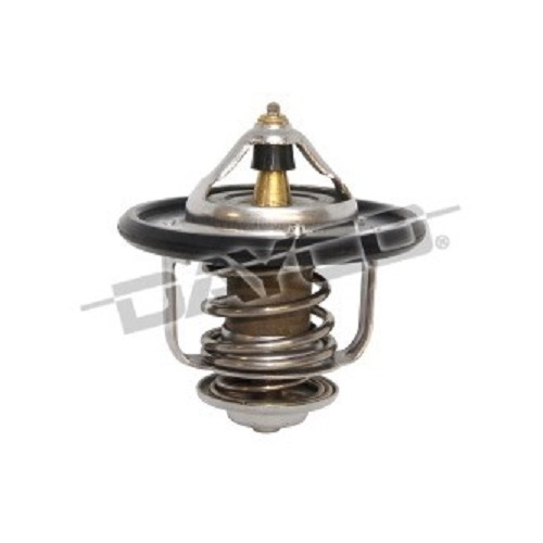 Dayco Thermostat suit Toyota Hilux RZN 2.7ltr 3RZFE 1997-2005 Models