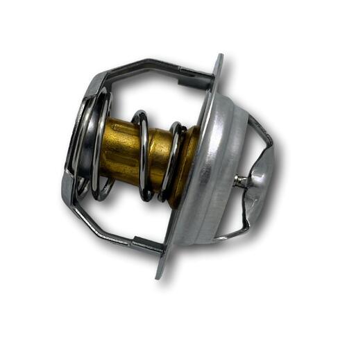 Thermostat suit Subaru Forester 2.5ltr EJ253 SG 2005-2007