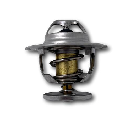 Thermostat to suit Kia Pregio Van 2.7ltr J2 Diesel 2002-2006