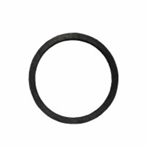 Dayco Thermostat Gasket Seal For Honda Integra 1.8L 4 cyl DC2 B18C May 1993 - Dec 2000