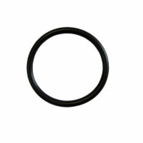 Dayco Thermostat Gasket Seal For HSV Commodore 3.8L V8 VP L27 Feb 1992 - Jun 1993