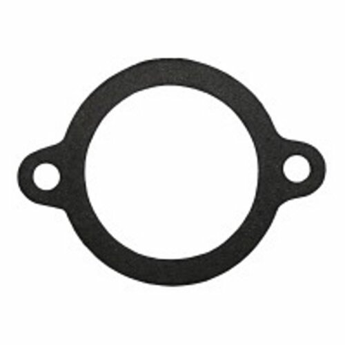 Dayco Thermostat Gasket Seal For Ford Falcon 4.1L 6 cyl Carb XC Jul 1976 - Mar 1979