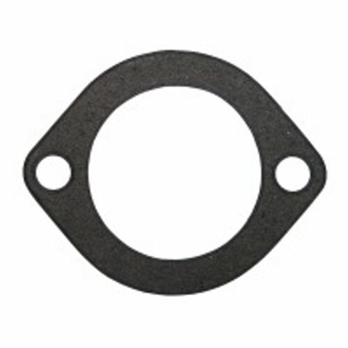 Dayco Thermostat Gasket Seal For Mazda Traveller  1.8L 4 cyl Carb F8 Feb 1984 - Dec 1986