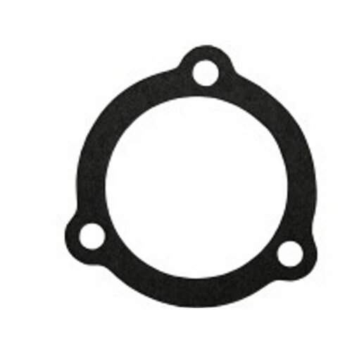 Dayco Thermostat Gasket Seal For Holden Astra 1.6L 4 cyl SOHC Carb LC E16 Apr 1986 - Jun 1987