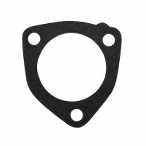 Dayco Thermostat Gasket Seal For Kia Ceres 2.4L 4 cyl Diesel SC Feb 1997 - May 2000
