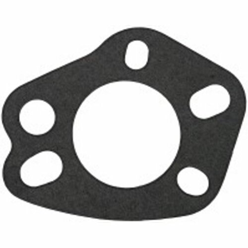 Dayco Thermostat Gasket Seal For Toyota Hilux 4 Runner 2.8L 4 cyl Diesel LN130R 3L Oct 1989 - Jun 1996