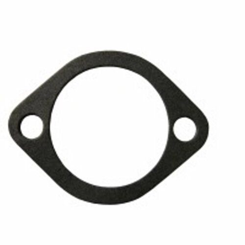 Dayco Thermostat Gasket Seal For Toyota Landcruiser 3.9L 6 cyl Carb FJ45 F Jan 1969 - Oct 1972