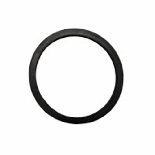 Dayco Thermostat Gasket Seal For Toyota Landcruiser 3.9L 6 cyl Carb FJ40 F Nov 1972 - Nov 1974