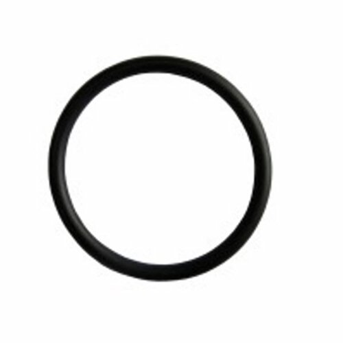 Dayco Thermostat Gasket Seal For Toyota Landcruiser 3.9L 6 cyl Carb FJ45 F Nov 1972 - Nov 1974
