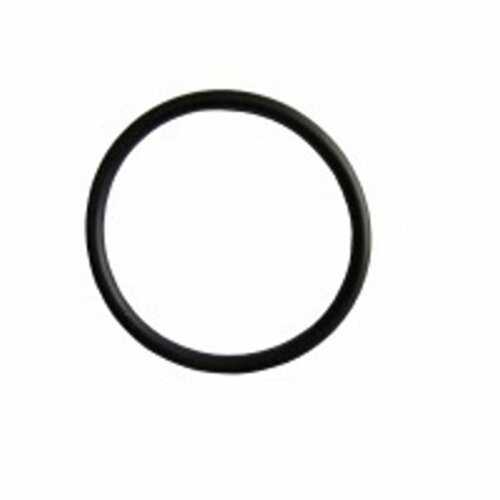 Dayco Thermostat Gasket Seal For Toyota Landcruiser 4.2L 6 cyl Carb FJ55R 2F Nov 1972 - Nov 1980
