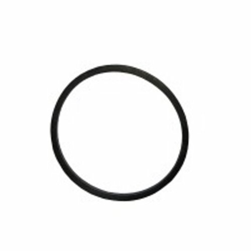Dayco Thermostat Gasket Seal For Toyota Landcruiser 4.2L 6 cyl Carb FJ45R 2F 1980 - 1984