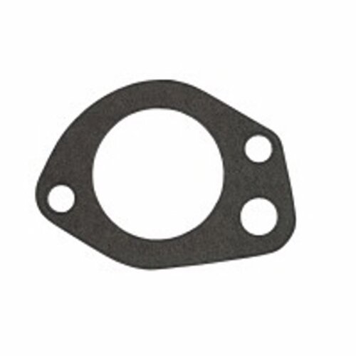 Dayco Thermostat Gasket Seal For Ford Galaxie 500 6.4L V8 Carb 390FE Mar 1968 - 1973 