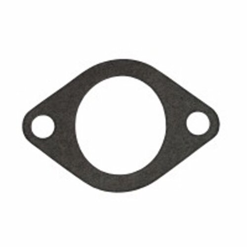 Dayco Thermostat Gasket Seal For Nissan 280ZX 2.8L 6 cyl L28E Jan 1982 - May 1984