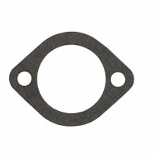 Thermostat Gasket to suit Kia Pregio Van 2.7ltr J2 Diesel 2002-2006