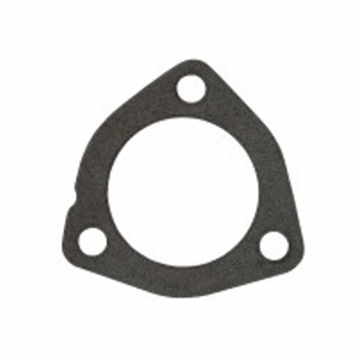Dayco Thermostat Gasket Seal For Nissan Navara 2.7L 4 cyl Diesel D21 TD27 Feb 1988 - Mar 1997