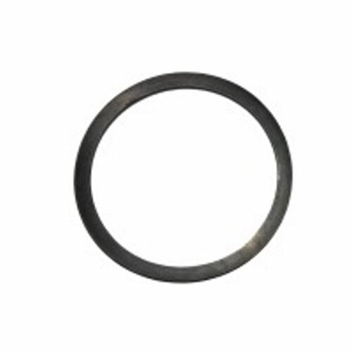 Dayco Thermostat Gasket Seal For Kia Carnival  2.7L V6  VQ 139kWG6EA Jun 2010 - Apr 2011