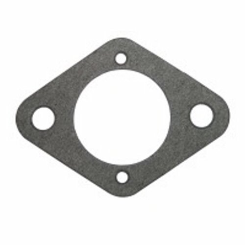 Dayco Thermostat Gasket Seal For Holden Calais  3.8L V6 VS LG2 (L27) Apr 1995 - Apr 1996