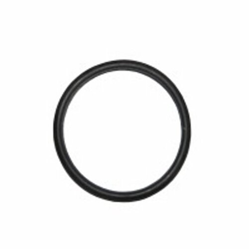 Dayco Thermostat Gasket Seal For Toyota Tarago  2.2L 4 cyl YR22;YR31 74kW  4YE Oct 1985 - Oct 1990