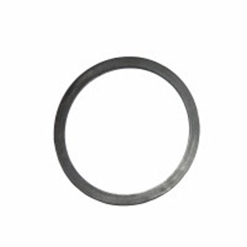Dayco Thermostat Gasket Seal For Saab 900  2.0L 4 cyl MPFI B201 Nov 1984 - 1988