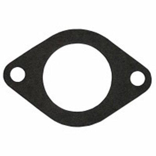 Dayco Thermostat Gasket Seal For Holden Commodore  3.3L 6 cyl Carb VC 82kW 202 Mar 1980 - Oct 1981