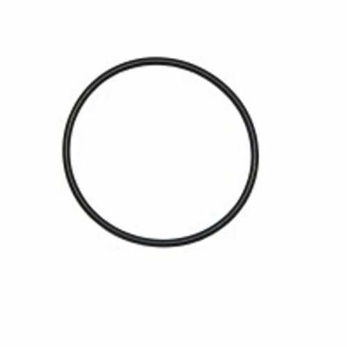 Dayco Thermostat Gasket Seal For HSV Maloo  5.0L V8 VP 304 (LB9) Mar 1992 - Jun 1993