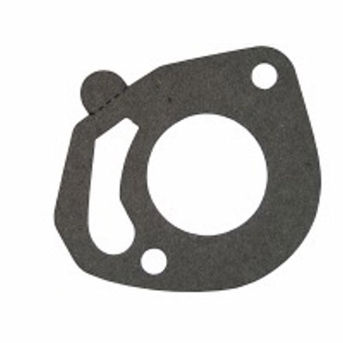 Dayco Thermostat Gasket Seal For Jeep Cherokee 4.0L 6 cyl XJ  MX (ERH) Sep 1997 - Aug 2001