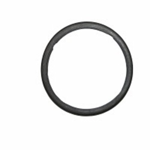 Dayco Thermostat Gasket Seal For Subaru Outback 2.5L 4 cyl BG EJ25D Mar 1997 - Mar 1998 