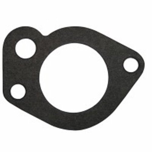 Dayco Thermostat Gasket Seal For Ford F350  4.1L 6 cyl Carb 250ci Oct 1984 - Sep 1985