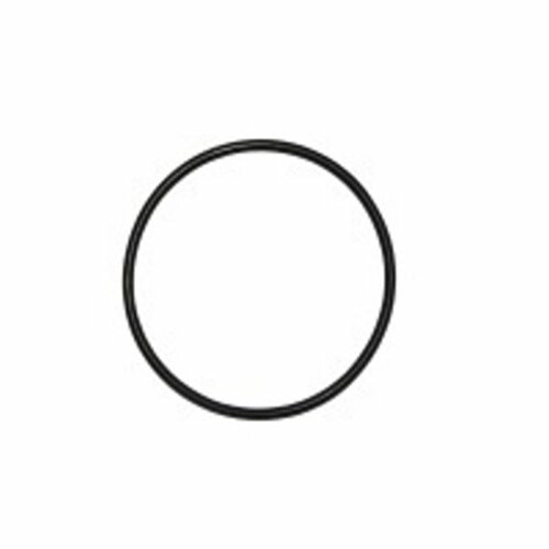 Dayco Thermostat Gasket Seal For HSV Avalanche  5.7L V8 VZ LS1 GEN III Oct 2004 - Apr 2006