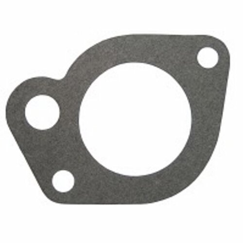 Dayco Thermostat Gasket Seal For Ford D Series 6 cyl Diesel Turbo 1965 - 1981