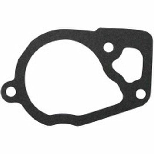 Dayco Thermostat Gasket Seal For Holden Calais  3.6L V6 VE LY7 (H7) Aug 2006 - Oct 2008