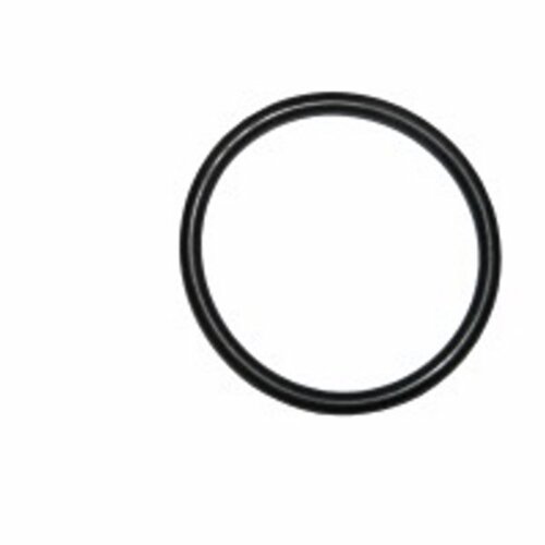 Dayco Thermostat Gasket Seal For Nissan Pulsar 1.8L 4 cyl N13 18LE Jul 1987 - Sep 1991