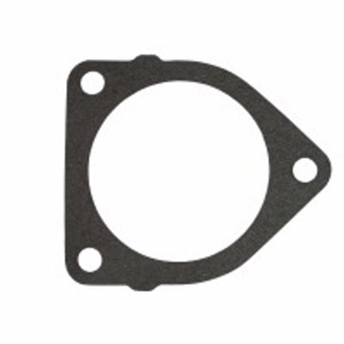 Dayco Thermostat Gasket Seal For Daihatsu Delta 3.0L 4 cyl Diesel V90 B Jan 1984 - Dec 1984