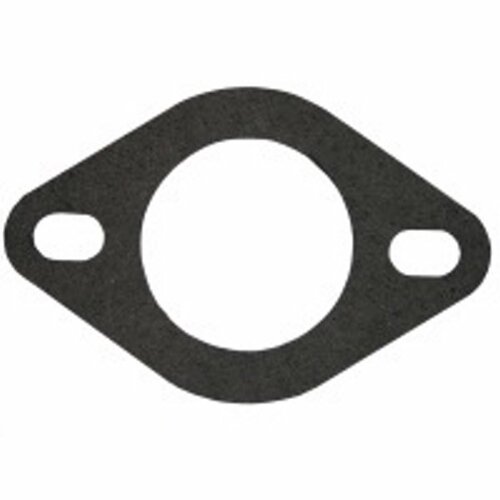 Dayco Thermostat Gasket Seal For Subaru DL 1.8L 4 cyl EA82 Dec 1984 - Dec 1995 