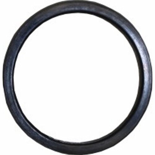 Dayco Thermostat Gasket Seal For Ford Ranger 2.5L 4 cyl Turbo Diesel PK WLAT Apr 2009 - Aug 2011 